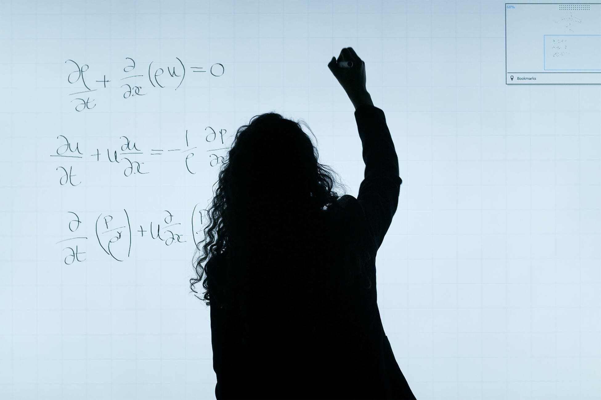 Matemáticas