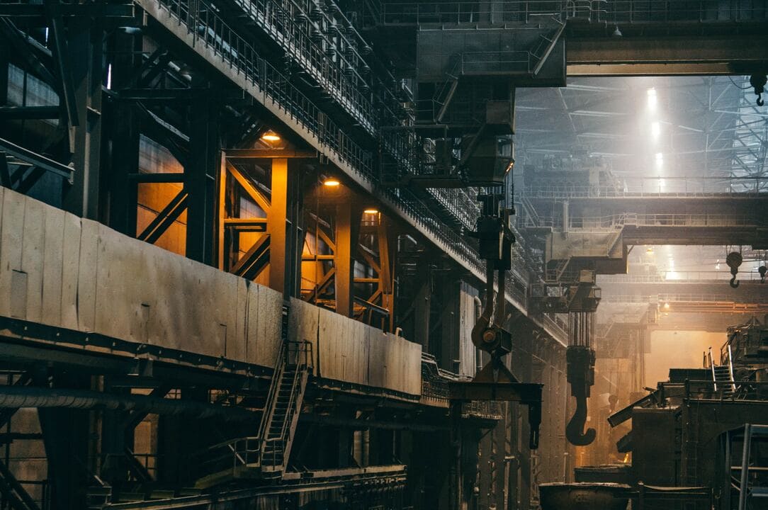 imecnor-academia-construccion-fabricacion