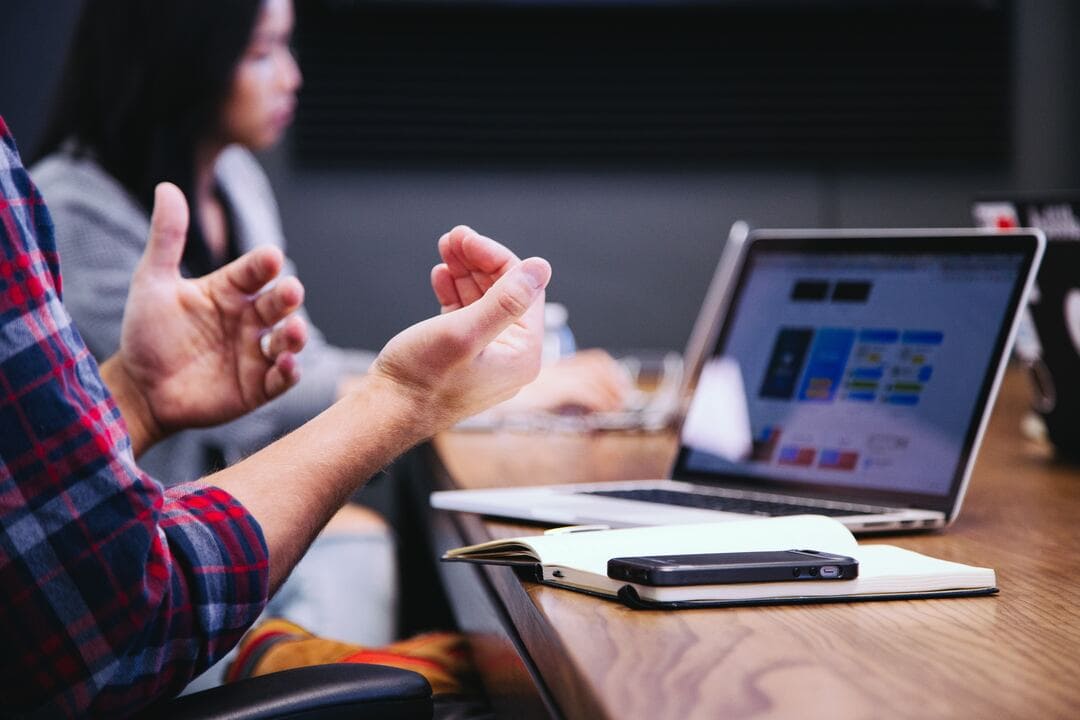 imecnor-academia-formacion-empresas
